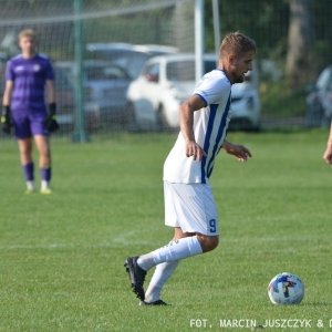 targoszyn-jawor-fot-marcin-juszczyk16.JPG