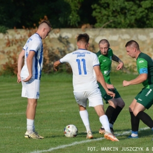 targoszyn-jawor-fot-marcin-juszczyk18.JPG