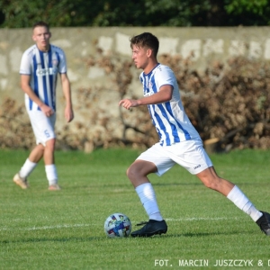 targoszyn-jawor-fot-marcin-juszczyk19.JPG