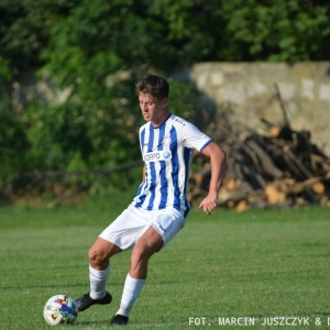 targoszyn-jawor-fot-marcin-juszczyk20.JPG
