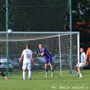 targoszyn-jawor-fot-marcin-juszczyk21.JPG
