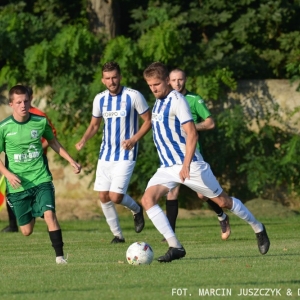 targoszyn-jawor-fot-marcin-juszczyk23.JPG