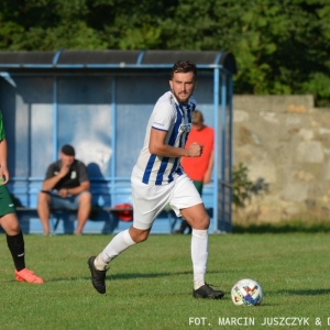 targoszyn-jawor-fot-marcin-juszczyk24.JPG