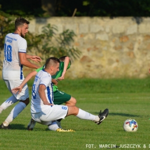 targoszyn-jawor-fot-marcin-juszczyk25.JPG
