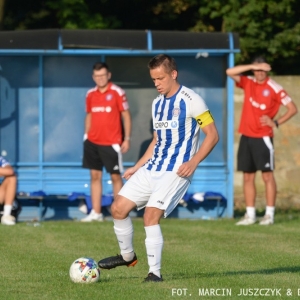 targoszyn-jawor-fot-marcin-juszczyk27.JPG