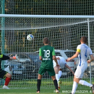 targoszyn-jawor-fot-marcin-juszczyk28.JPG