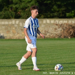 targoszyn-jawor-fot-marcin-juszczyk30.JPG