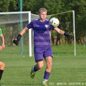targoszyn-jawor-fot-marcin-juszczyk31.JPG