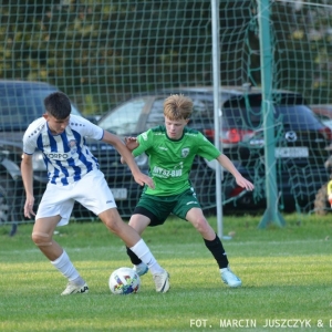 targoszyn-jawor-fot-marcin-juszczyk32.JPG