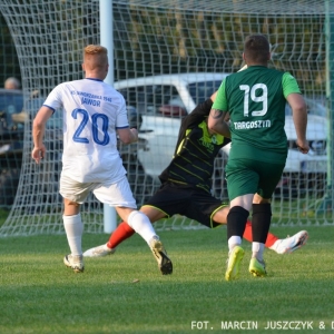 targoszyn-jawor-fot-marcin-juszczyk33.JPG