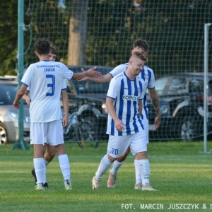 targoszyn-jawor-fot-marcin-juszczyk34.JPG
