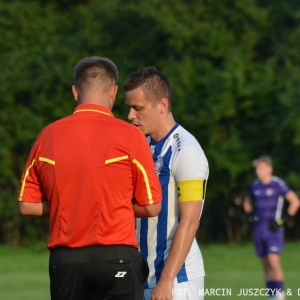 targoszyn-jawor-fot-marcin-juszczyk35.JPG
