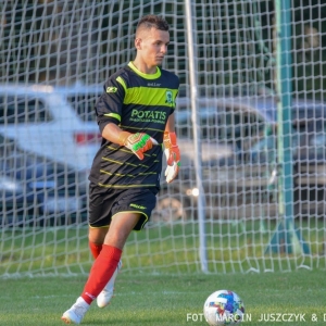 targoszyn-jawor-fot-marcin-juszczyk36.JPG