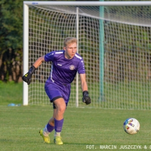 targoszyn-jawor-fot-marcin-juszczyk37.JPG