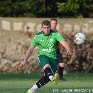 targoszyn-jawor-fot-marcin-juszczyk38.JPG