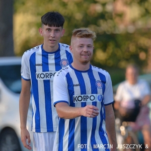 targoszyn-jawor-fot-marcin-juszczyk40.JPG