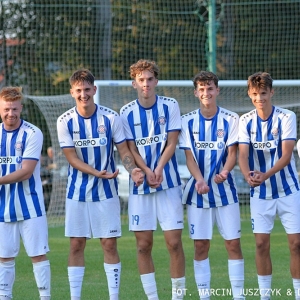 targoszyn-jawor-fot-marcin-juszczyk41.JPG