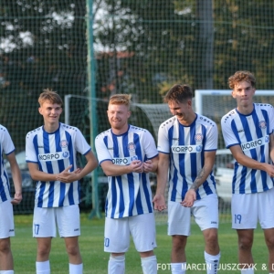 targoszyn-jawor-fot-marcin-juszczyk42.JPG