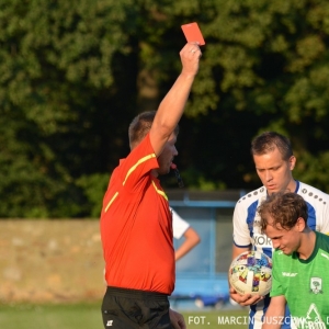 targoszyn-jawor-fot-marcin-juszczyk43.JPG