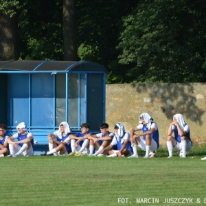 targoszyn-jawor-fot-marcin-juszczyk44.JPG