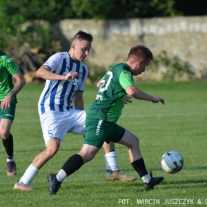 targoszyn-jawor-fot-marcin-juszczyk45.JPG