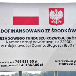 droga-w-krotoszycach-fot-zjak01.JPG
