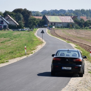 droga-w-krotoszycach-fot-zjak02.JPG
