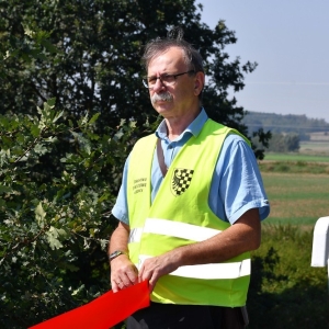droga-w-krotoszycach-fot-zjak07.JPG