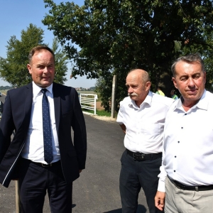 droga-w-krotoszycach-fot-zjak09.JPG