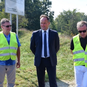 droga-w-krotoszycach-fot-zjak11.JPG