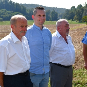 droga-w-krotoszycach-fot-zjak12.JPG