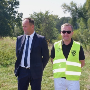 droga-w-krotoszycach-fot-zjak13.JPG