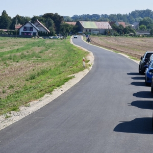 droga-w-krotoszycach-fot-zjak14.JPG