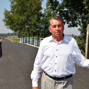 droga-w-krotoszycach-fot-zjak17.JPG