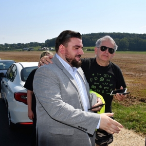 droga-w-krotoszycach-fot-zjak18.JPG