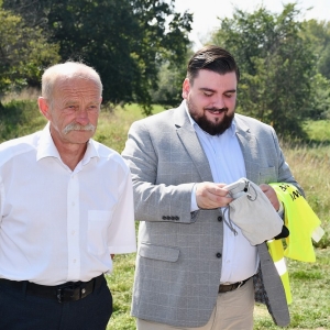 droga-w-krotoszycach-fot-zjak19.JPG