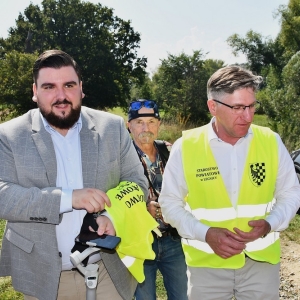 droga-w-krotoszycach-fot-zjak21.JPG