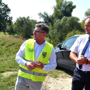 droga-w-krotoszycach-fot-zjak24.JPG