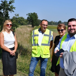 droga-w-krotoszycach-fot-zjak25.JPG