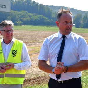 droga-w-krotoszycach-fot-zjak27.JPG