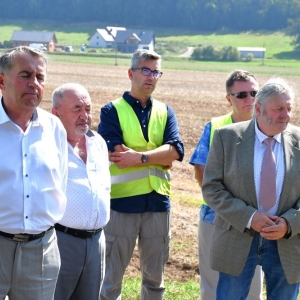 droga-w-krotoszycach-fot-zjak28.JPG