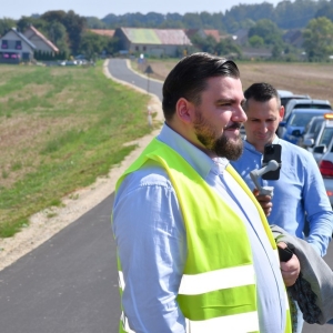 droga-w-krotoszycach-fot-zjak29.JPG