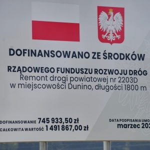 droga-w-krotoszycach-fot-zjak31.JPG