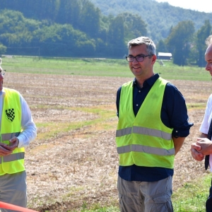 droga-w-krotoszycach-fot-zjak35.JPG