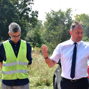 droga-w-krotoszycach-fot-zjak36.JPG