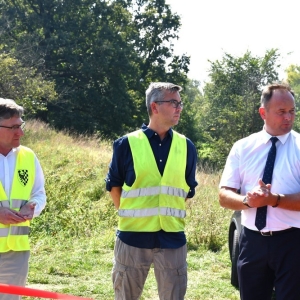 droga-w-krotoszycach-fot-zjak38.JPG