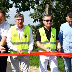 droga-w-krotoszycach-fot-zjak40.JPG