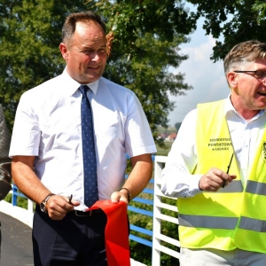 droga-w-krotoszycach-fot-zjak46.JPG
