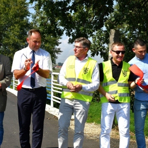 droga-w-krotoszycach-fot-zjak47.JPG