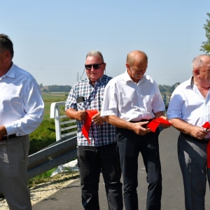 droga-w-krotoszycach-fot-zjak48.JPG